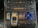 Thumbnail image of 2023 Hyundai SANTA FE Plug-In Hybrid at Empire Nissan of Bay Ridge