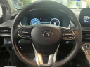 Thumbnail image of 2023 Hyundai SANTA FE Plug-In Hybrid at Empire Nissan of Bay Ridge