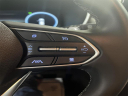 Thumbnail image of 2023 Hyundai SANTA FE Plug-In Hybrid at Empire Nissan of Bay Ridge