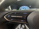 Thumbnail image of 2023 Hyundai SANTA FE Plug-In Hybrid at Empire Nissan of Bay Ridge