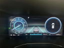 Thumbnail image of 2023 Hyundai SANTA FE Plug-In Hybrid at Empire Nissan of Bay Ridge