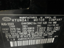 Thumbnail image of 2023 Hyundai SANTA FE Plug-In Hybrid at Empire Nissan of Bay Ridge