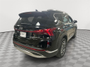 Thumbnail image of 2023 Hyundai SANTA FE Plug-In Hybrid at Empire Nissan of Bay Ridge