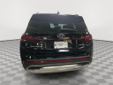 Thumbnail image of 2023 Hyundai SANTA FE Plug-In Hybrid at Empire Nissan of Bay Ridge