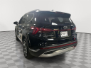 Thumbnail image of 2023 Hyundai SANTA FE Plug-In Hybrid at Empire Nissan of Bay Ridge