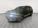 Thumbnail image of 2023 Hyundai SANTA FE Plug-In Hybrid at Empire Nissan of Bay Ridge