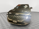 Thumbnail image of 2023 Hyundai SANTA FE Plug-In Hybrid at Empire Nissan of Bay Ridge
