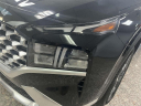 Thumbnail image of 2023 Hyundai SANTA FE Plug-In Hybrid at Empire Nissan of Bay Ridge