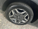 Thumbnail image of 2023 Hyundai SANTA FE Plug-In Hybrid at Empire Nissan of Bay Ridge