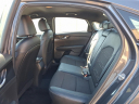 2023 Kia Forte GT-Line at Maxon Hyundai Inc.