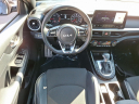 Thumbnail image of 2023 Kia Forte at Maxon Hyundai Inc.