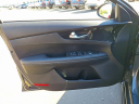 Thumbnail image of 2023 Kia Forte at Maxon Hyundai Inc.