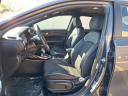 Thumbnail image of 2023 Kia Forte at Maxon Hyundai Inc.