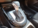 Thumbnail image of 2023 Kia Forte at Maxon Hyundai Inc.