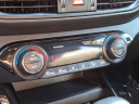 Thumbnail image of 2023 Kia Forte at Maxon Hyundai Inc.
