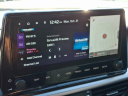 Thumbnail image of 2023 Kia Forte at Maxon Hyundai Inc.