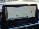 Thumbnail image of 2023 Kia Forte at Maxon Hyundai Inc.