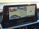 Thumbnail image of 2023 Kia Forte at Maxon Hyundai Inc.