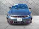 Thumbnail image of 2023 Kia Forte at Maxon Hyundai Inc.