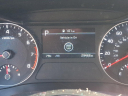 Thumbnail image of 2023 Kia Forte at Maxon Hyundai Inc.