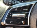 Thumbnail image of 2023 Kia Forte at Maxon Hyundai Inc.