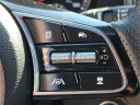 Thumbnail image of 2023 Kia Forte at Maxon Hyundai Inc.