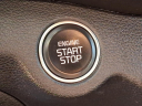 Thumbnail image of 2023 Kia Forte at Maxon Hyundai Inc.