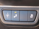 Thumbnail image of 2023 Kia Forte at Maxon Hyundai Inc.