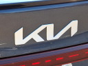 Thumbnail image of 2023 Kia Forte at Maxon Hyundai Inc.