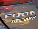Thumbnail image of 2023 Kia Forte at Maxon Hyundai Inc.