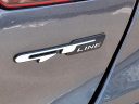 Thumbnail image of 2023 Kia Forte at Maxon Hyundai Inc.