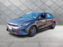 Thumbnail image of 2023 Kia Forte at Maxon Hyundai Inc.