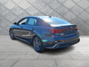 Thumbnail image of 2023 Kia Forte at Maxon Hyundai Inc.