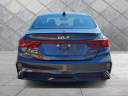 Thumbnail image of 2023 Kia Forte at Maxon Hyundai Inc.