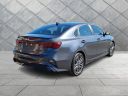 Thumbnail image of 2023 Kia Forte at Maxon Hyundai Inc.