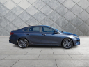 Thumbnail image of 2023 Kia Forte at Maxon Hyundai Inc.