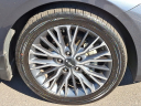 Thumbnail image of 2023 Kia Forte at Maxon Hyundai Inc.