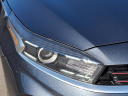 Thumbnail image of 2023 Kia Forte at Maxon Hyundai Inc.
