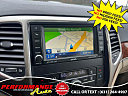 Thumbnail image of 2011 Jeep Grand Cherokee at Performance Auto of Bohemia