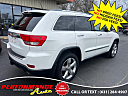 Thumbnail image of 2011 Jeep Grand Cherokee at Performance Auto of Bohemia