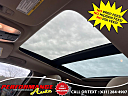 Thumbnail image of 2011 Jeep Grand Cherokee at Performance Auto of Bohemia