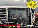 Thumbnail image of 2011 Jeep Grand Cherokee at Performance Auto of Bohemia
