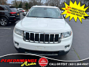 Thumbnail image of 2011 Jeep Grand Cherokee at Performance Auto of Bohemia