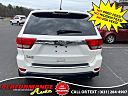 Thumbnail image of 2011 Jeep Grand Cherokee at Performance Auto of Bohemia