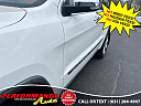 Thumbnail image of 2011 Jeep Grand Cherokee at Performance Auto of Bohemia
