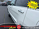 Thumbnail image of 2011 Jeep Grand Cherokee at Performance Auto of Bohemia
