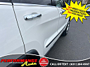 Thumbnail image of 2011 Jeep Grand Cherokee at Performance Auto of Bohemia
