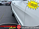 Thumbnail image of 2011 Jeep Grand Cherokee at Performance Auto of Bohemia