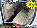 Thumbnail image of 2011 Jeep Grand Cherokee at Performance Auto of Bohemia