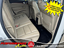Thumbnail image of 2011 Jeep Grand Cherokee at Performance Auto of Bohemia